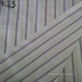 Хлопок поплин сплетенные нити, окрашенные ткани для одежды рубашки/платье Rls50-1po